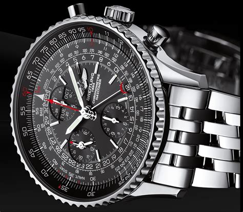 breitling 1884 replica|breitling navitimer 1884 price.